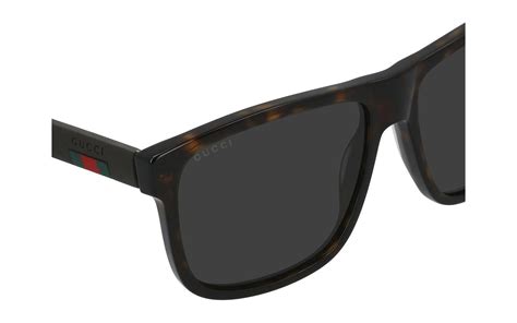 gucci sunglasses gg 0008s vs gs 0010|Gucci GG0010S 003 58 Sunglasses .